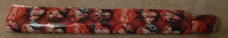 4080-3 € 3,00 coca cola inpakpapier ca 50cm breed en 6,4 m lang.jpeg